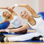 il metodo pilates